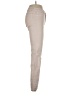 J Brand Ivory Jeans Size 27 waist - photo 4
