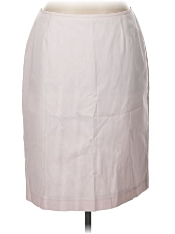 Tahari by ASL Formal Skirt (view 1)