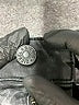 Diesel Print Silver Jeans Size 31 waist - photo 7