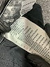 Diesel Print Silver Jeans Size 31 waist - photo 9