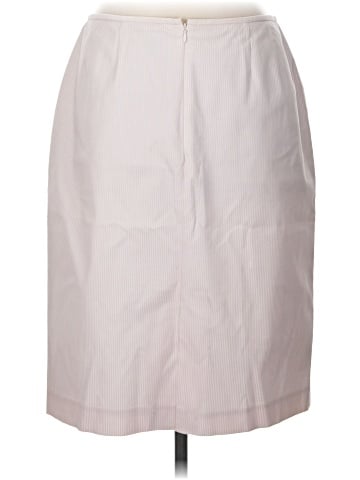 Tahari by ASL Formal Skirt (view 2)