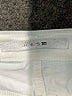 Joe's Jeans Gray Jeans Size 30 waist - photo 7