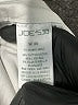 Joe's Jeans Gray Jeans Size 30 waist - photo 8
