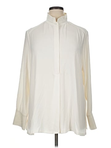 Escada Jacket (view 1)
