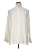 Escada Ivory Jacket Size EU 46 / US 16 - photo 1