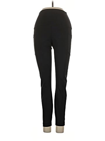90 Degree by Reflex Active Pants (view 1)