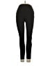 90 Degree by Reflex Black Active Pants Size S - photo 1