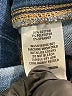 wonderly Blue Jeans Size 18 - photo 5