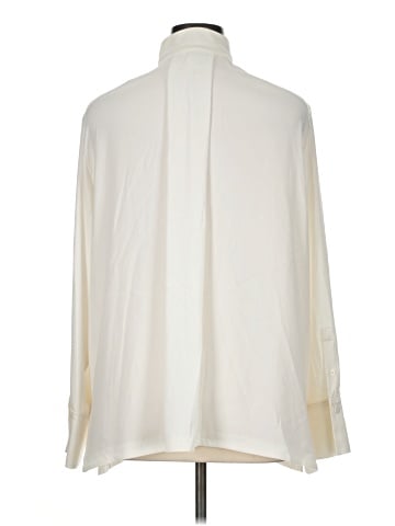 Escada Jacket (view 2)