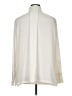 Escada Ivory Jacket Size EU 46 / US 16 - photo 2