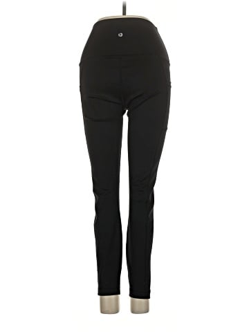 90 Degree by Reflex Active Pants (view 2)
