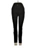 90 Degree by Reflex Black Active Pants Size S - photo 2