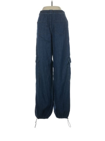 Jonathan Simkhai Cargo Pants (view 2)