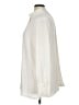 Escada Ivory Jacket Size EU 46 / US 16 - photo 5
