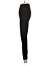 90 Degree by Reflex Black Active Pants Size S - photo 5