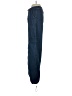 Jonathan Simkhai 100% Cotton Blue Cargo Pants Size XS - photo 5