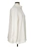 Escada Ivory Jacket Size EU 46 / US 16 - photo 4