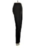 90 Degree by Reflex Black Active Pants Size S - photo 4