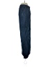 Jonathan Simkhai 100% Cotton Blue Cargo Pants Size XS - photo 4