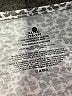 Unbranded Gray Short Sleeve T-Shirt Size 16 - photo 7