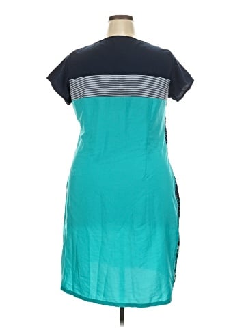 YMI Casual Dress (view 2)