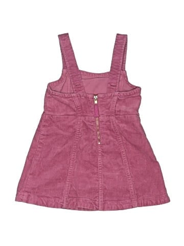 Crewcuts Outlet Dress (view 2)