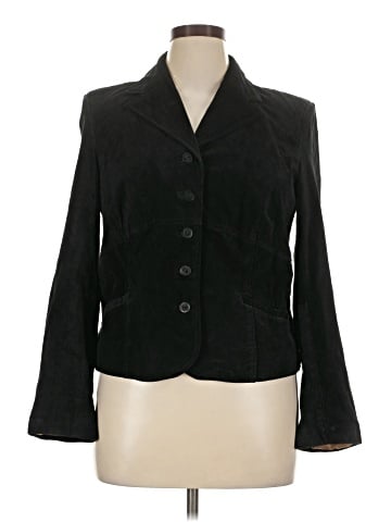 i.e. Blazer (view 1)