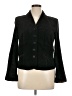 i.e. Black Blazer Size XL - photo 1