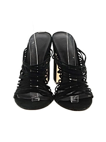 House of Harlow 1960 Sandals (view 2)