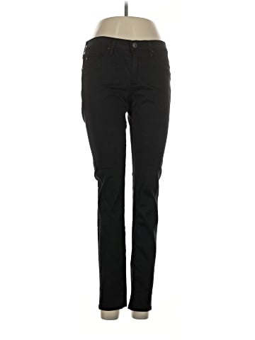 Adriano Goldschmied Jeans (view 1)