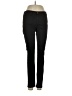 Adriano Goldschmied Black Jeans Size 27WR - photo 1