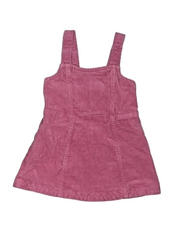 Crewcuts Outlet Dress (view 1)