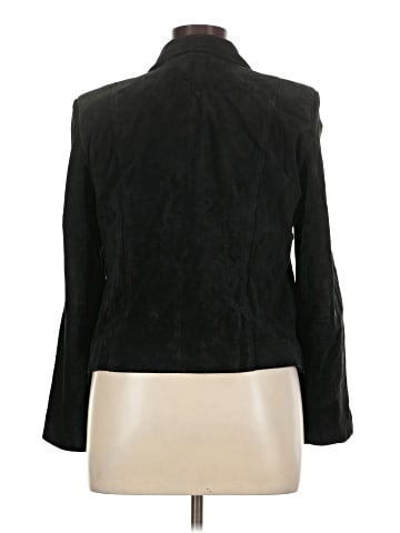 i.e. Blazer (view 2)