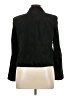 i.e. Black Blazer Size XL - photo 2