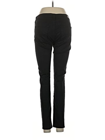 Adriano Goldschmied Jeans (view 2)