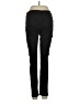 Adriano Goldschmied Black Jeans Size 27WR - photo 2