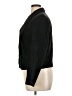 i.e. Black Blazer Size XL - photo 5