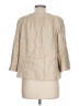 Jones New York Tan Jacket Size 10 - photo 2