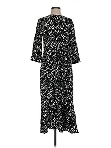 Zara Casual Dress (view 1)