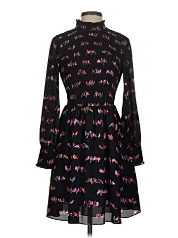 Kate Spade New York Cocktail Dress (view 1)