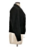 i.e. Black Blazer Size XL - photo 4
