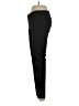 Adriano Goldschmied Black Jeans Size 27WR - photo 5