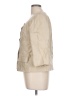 Jones New York Tan Jacket Size 10 - photo 5