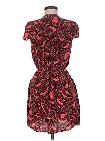 Whistles Cocktail Dress (view 2)