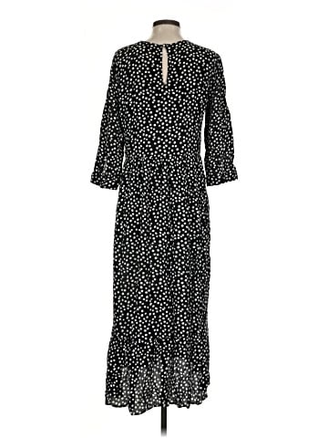 Zara Casual Dress (view 2)