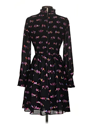 Kate Spade New York Cocktail Dress (view 2)