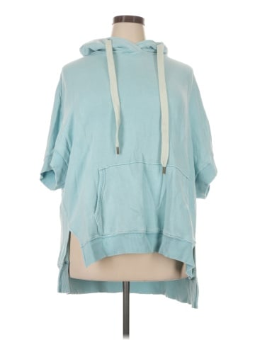 American Eagle Outfitters Poncho (view 1)