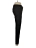 Adriano Goldschmied Black Jeans Size 27WR - photo 4