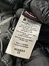 Patagonia 100% Polyester Solid Black Jacket Size XS - photo 7