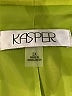 Kasper Green Blazer Size 2X - photo 6